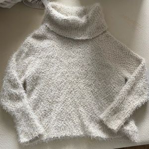 Cupcakes and Cashmere Sweater